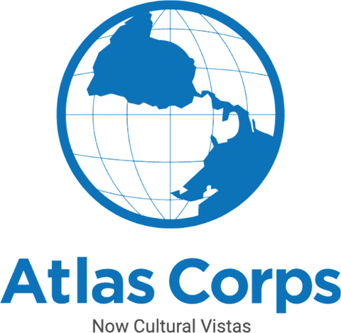 Atlas Corps