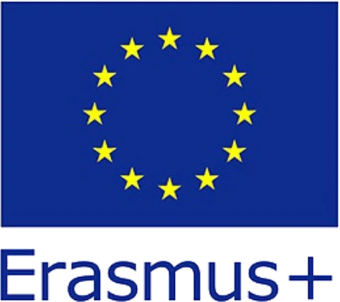 Erasmus+
