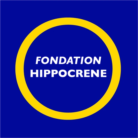 Fondation Hippocrène