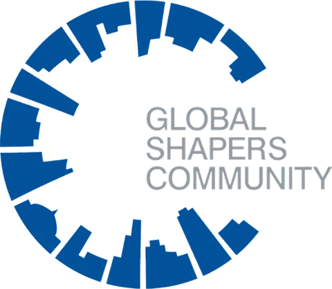 Global Shapers Community