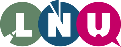 LNU – Norwegian Children and Youth Council