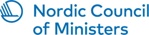 Nordic Council of Ministers
