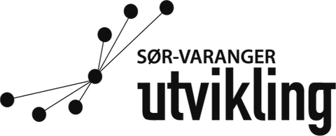 Sør-Varanger Utvikling