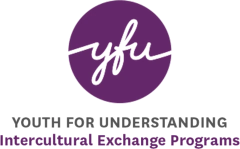 Youth For Understanding